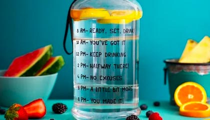 平湖最新公积金卡提取现金方法app方法分析(最方便真实的平湖公积金卡怎样从手机里取出来?方法)