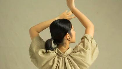 平湖最新公积金卡提取现金方法app方法分析(最方便真实的平湖公积金卡怎样从手机里取出来?方法)