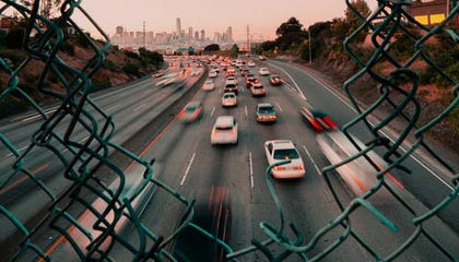 平湖最新公积金卡提取现金方法app方法分析(最方便真实的平湖公积金卡怎样从手机里取出来?方法)